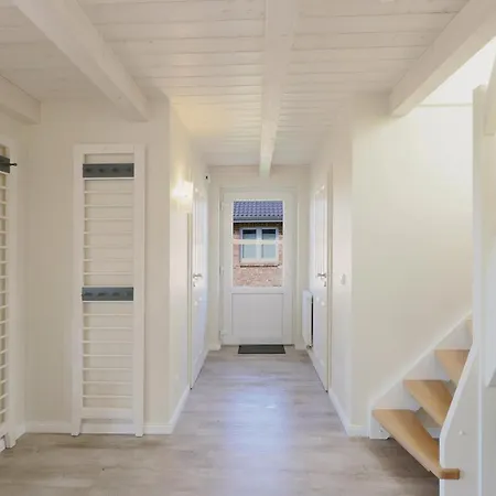2 Bedroom Amazing In *