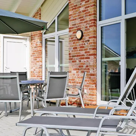 2 Bedroom Amazing In *