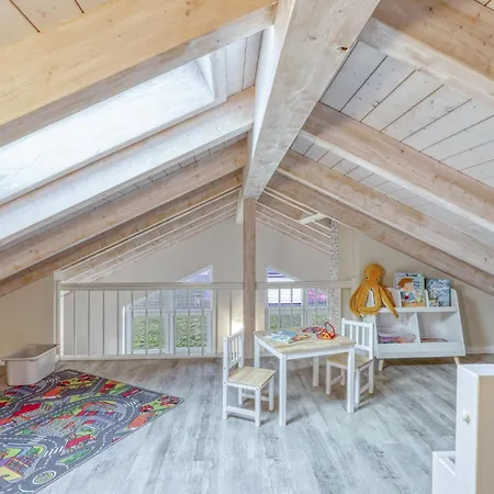 2 Bedroom Amazing In *