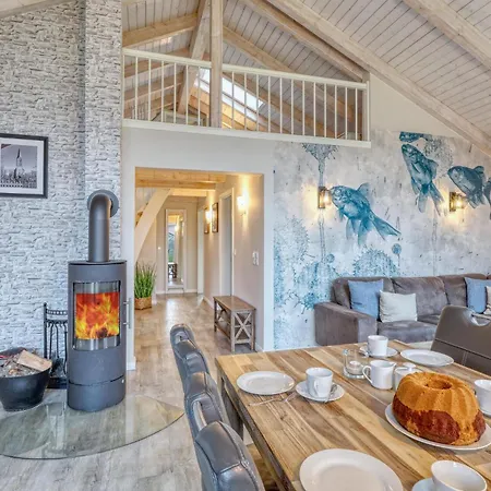 2 Bedroom Amazing In