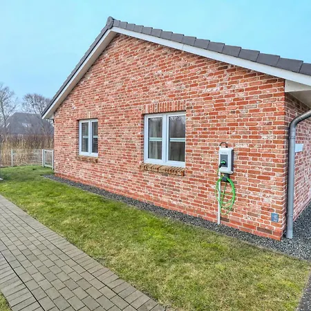 2 Bedroom Amazing In *