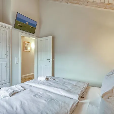 2 Bedroom Amazing In Hébergement de vacances
