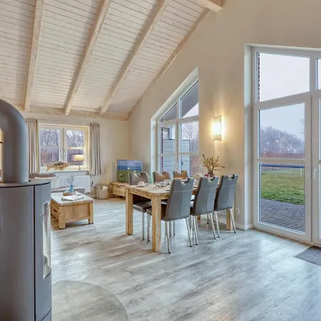 2 Bedroom Amazing In *